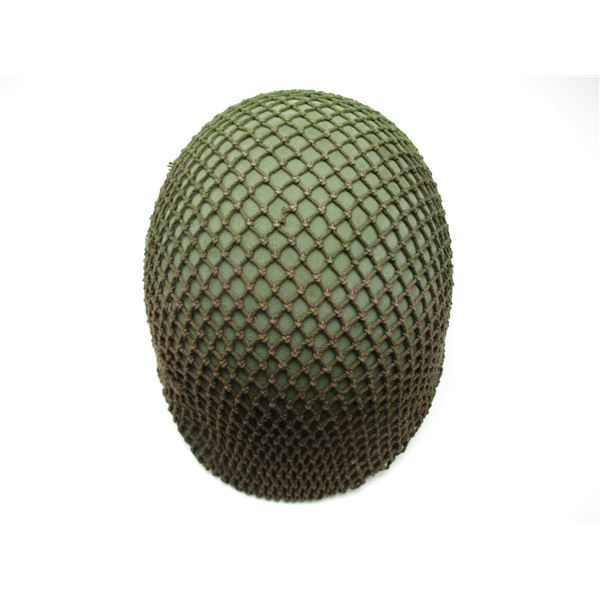 CANADIAN M1 HELMET