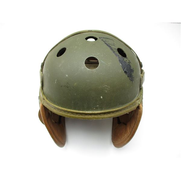 US M38 RAWLINGS TANKER HELMET