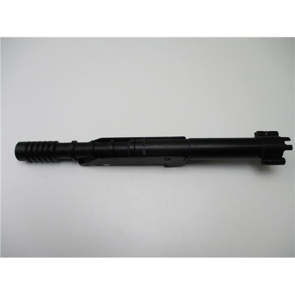 FN49 RIFLE GRENADE LAUNCHER