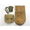 Image 1 : ASSORTED MILITARIA LOT