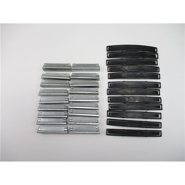 STRIPPER CLIP LOT