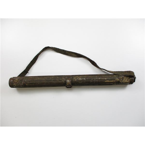 MG34 BARREL CARRIER