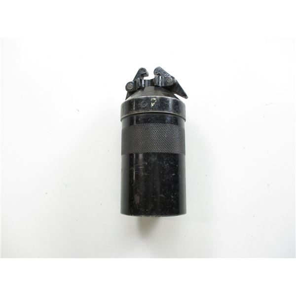 LEE ENFIELD NO1 MK3 CUP DISCHARGER