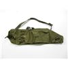 Image 2 : BREN LMG BARREL BAG + CANADIAN POUCH