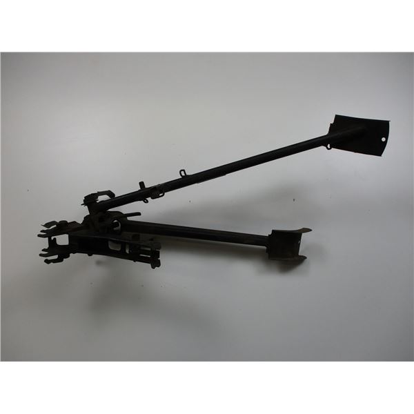 RUSSIAN PKM/PK TRIPOD