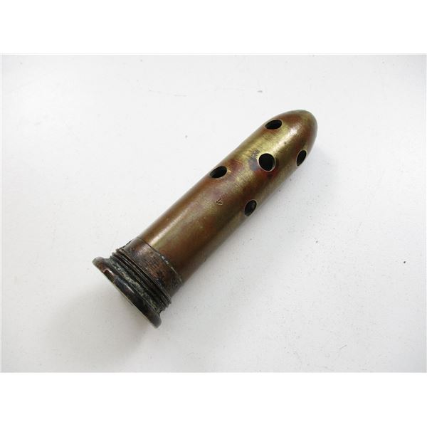 WWII INERT NO 9 PRIMER