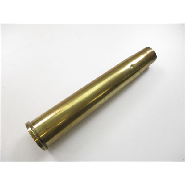 WWII INERT BOFORS SHELL CASING