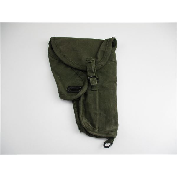 BRITISH HI POWER HOLSTER