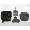 Image 2 : RCAF P37 WEBBING LOT