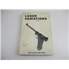 Image 1 : LUGER VARIATIONS BOOK