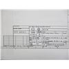 Image 3 : H&K MR 223/M416 GUNSMITH DRAWINGS