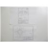 Image 6 : H&K MR 223/M416 GUNSMITH DRAWINGS