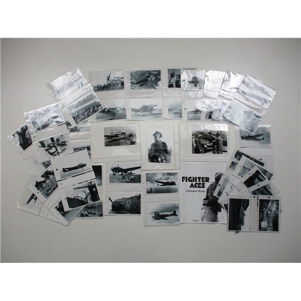 GERMAN LUFTWAFFE PHOTOS