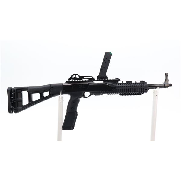 HI POINT , MODEL: 4095 , CALIBER: 40 S&W