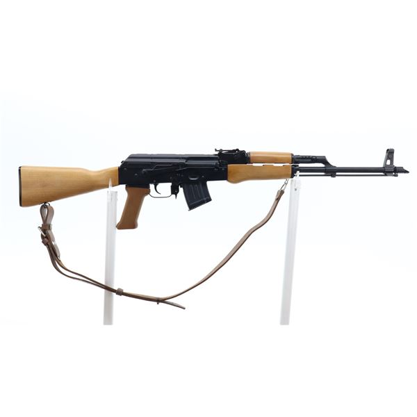 FEG , MODEL: SA85M1 , CALIBER: 7.62 X 39