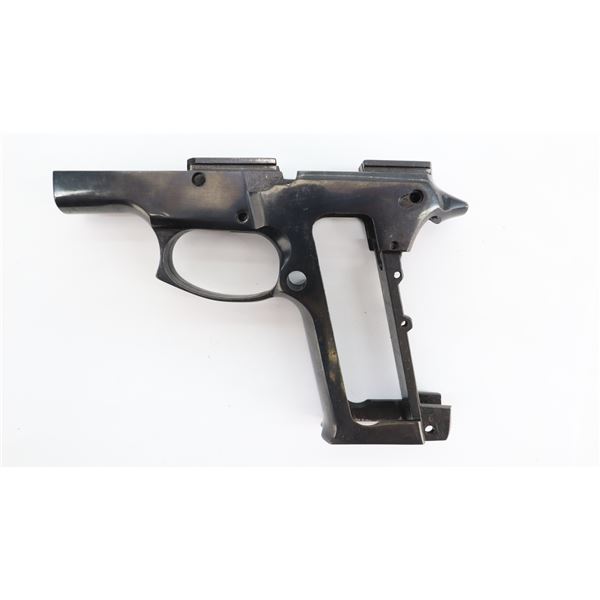 MAUSER , MODEL: M90 , CALIBER: N/A