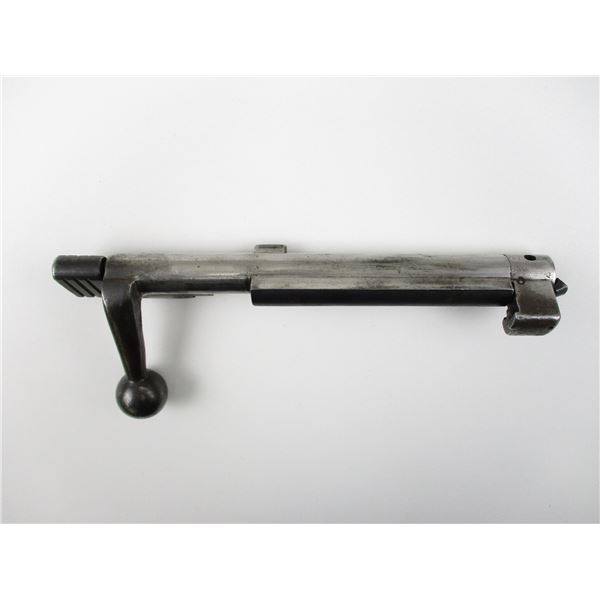 LEE ENFIELD NO.1 MK.3 RIFLE BOLT