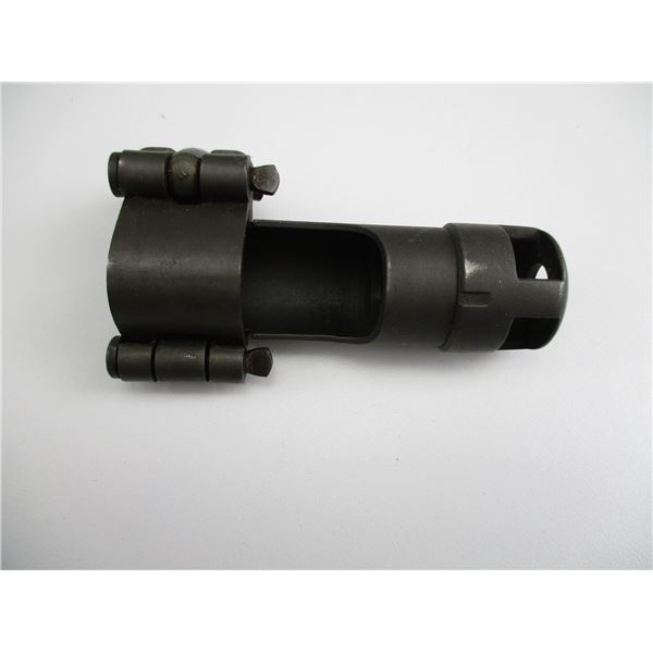 M1 CARBINE MUZZLE BREAK
