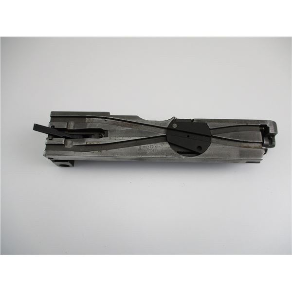U.S BROWNING 50 M2 PARTS