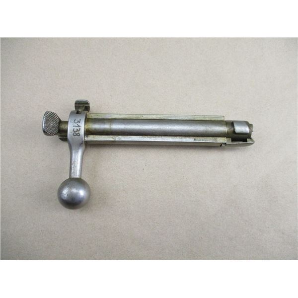 STEYR M95 RIFLE BOLT