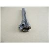 Image 3 : NORINCO AK-47 RIFLE BOLT