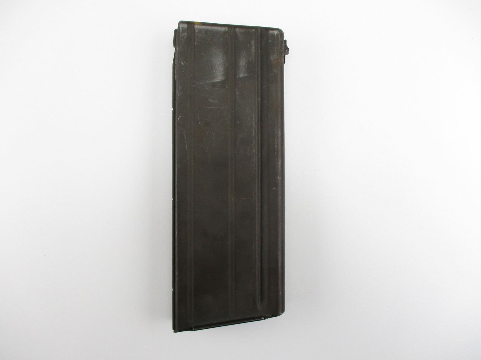 Inch Pattern Fal Magazine FN FAL INCH PATTERN RIFLE MAGAZINE