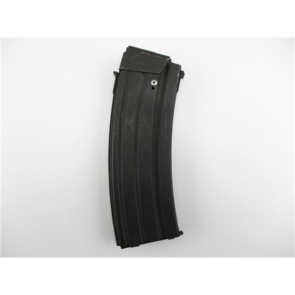 GALIL RIFLE MAGAZINE