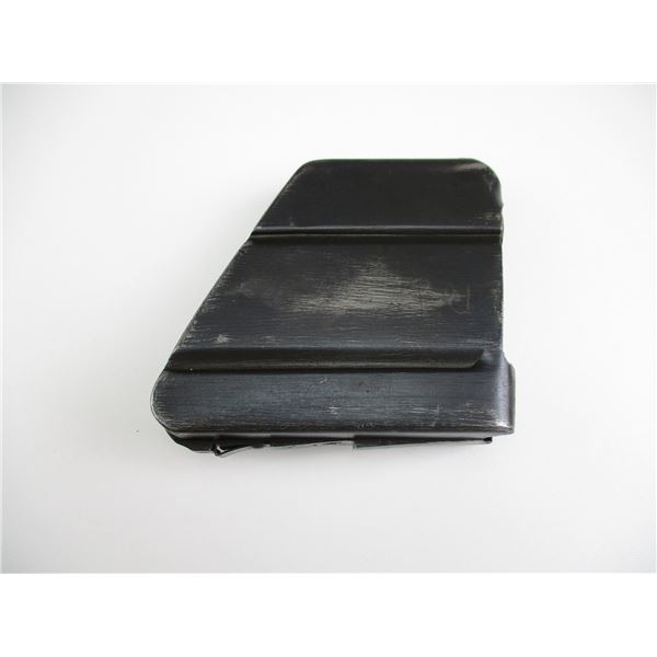 LEE ENFIELD NO.1 MK.3 RIFLE MAGAZINE