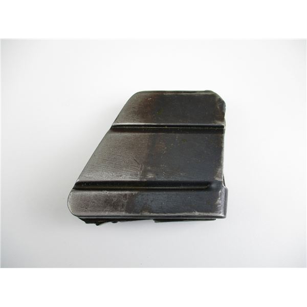 LEE ENFIELD NO.1 MK.3 RIFLE MAGAZINE
