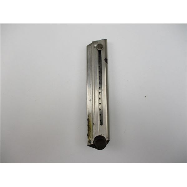 P08 LUGER PISTOL MAGAZINE