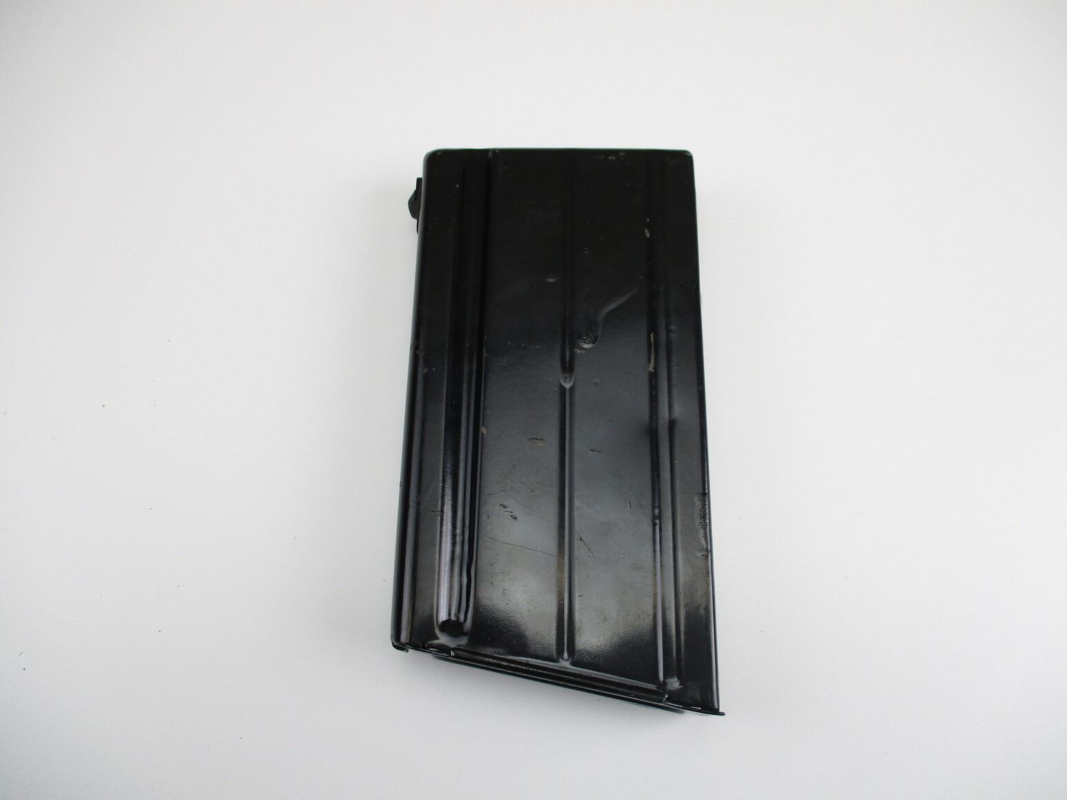 Inch Pattern Fal Magazine FN FAL INCH PATTERN RIFLE MAGAZINE