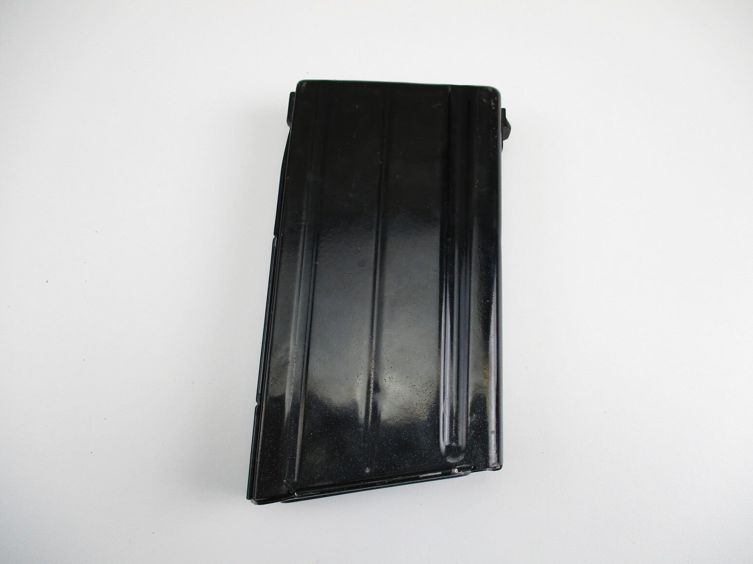 Inch Pattern Fal Magazine FN FAL INCH PATTERN RIFLE MAGAZINE