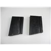 Image 2 : U.S. BROWNING 1918A2 BAR MAGAZINES