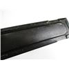 Image 7 : U.S. BROWNING 1918A2 BAR MAGAZINES
