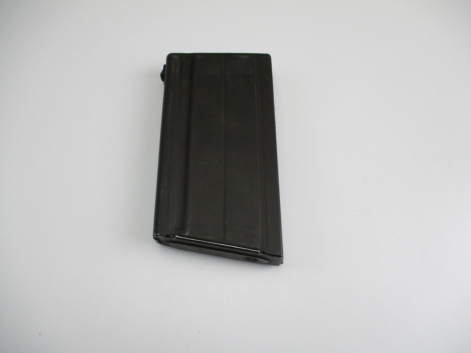 Inch Pattern Fal Magazine FN FAL INCH PATTERN RIFLE MAGAZINE