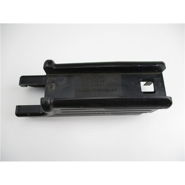FN M249 HANDGUARD