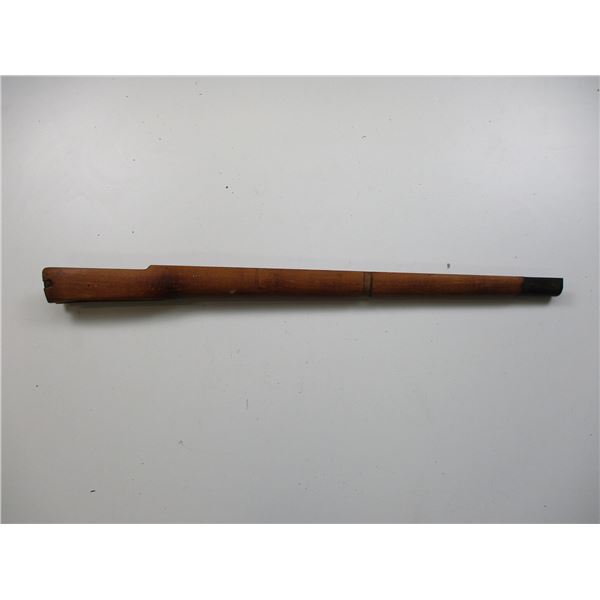 LEE ENFIELD NO4 MK.1 FOREND