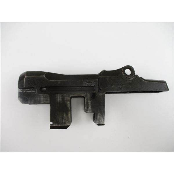 M-1 GARAND RECEIVER