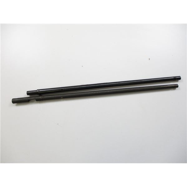 COOEY / STEVENS RIFLE BARRELS