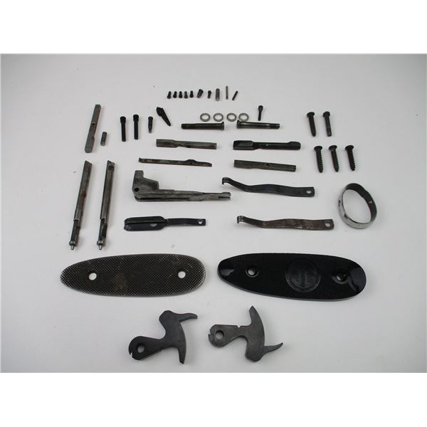 WINCHESTER MODEL 94 RIFLE PARTS