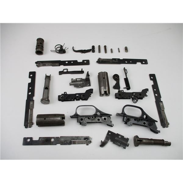 WINCHESTER 1400 SHOTGUN PARTS