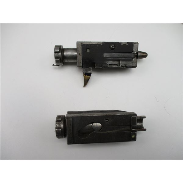 WINCHESTER SHOTGUN BOLTS