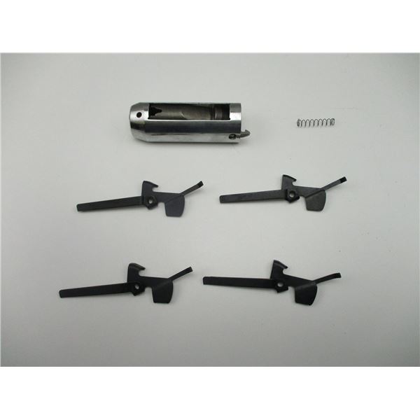 REMINGTON 870 SHOTGUN PARTS
