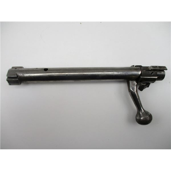 WINCHESTER MODEL 70 RIFLE BOLT