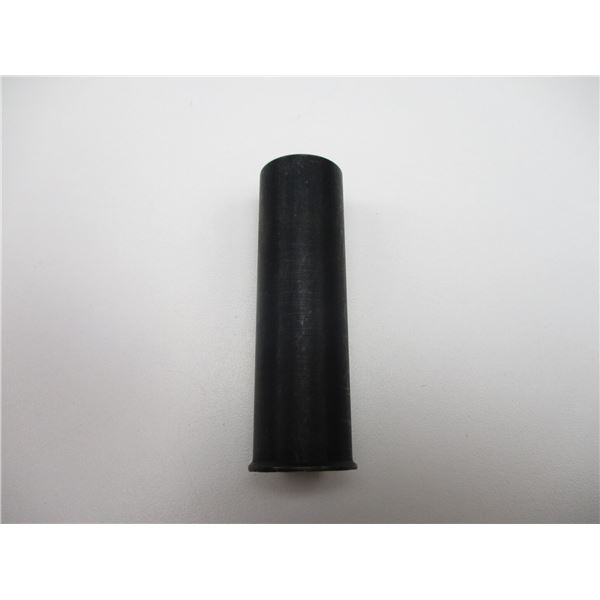 12 GAUGE TO 20 GAUGE SHOT SHELL ADAPTER