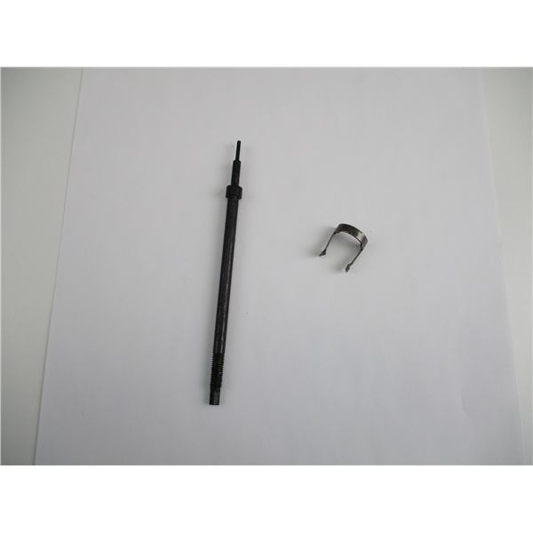 SAVAGE MODEL 340 PARTS
