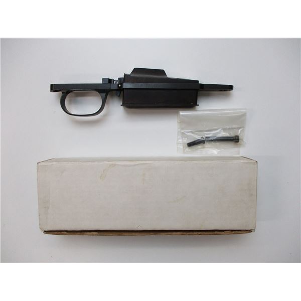 MAUSER 98 MAGAZINE KIT