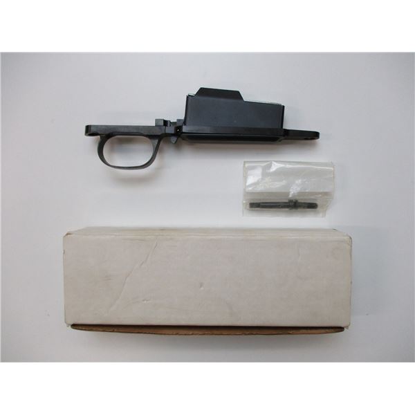 MAUSER 96 MAGAZINE KIT