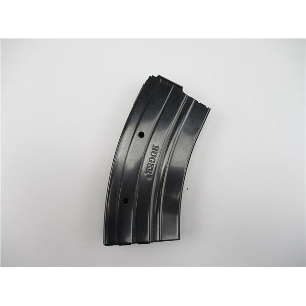 RUGER MINI 30 RIFLE MAGAZINE