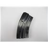 Image 1 : RUGER MINI 30 RIFLE MAGAZINE